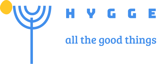 Hygge