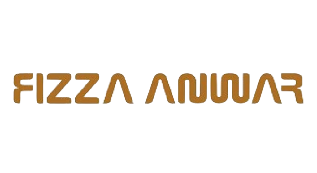 Fizza Anwar