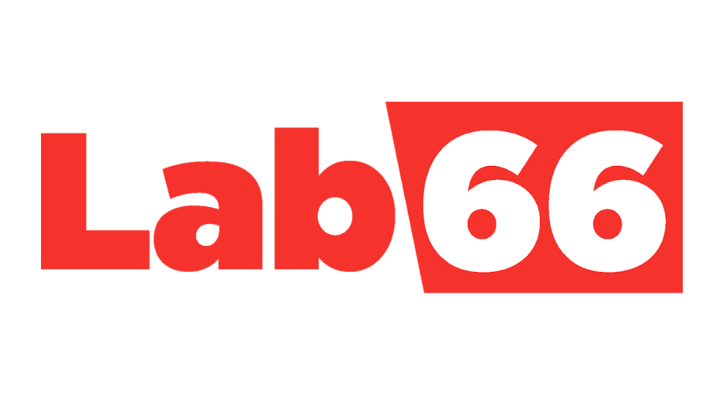 Lab66