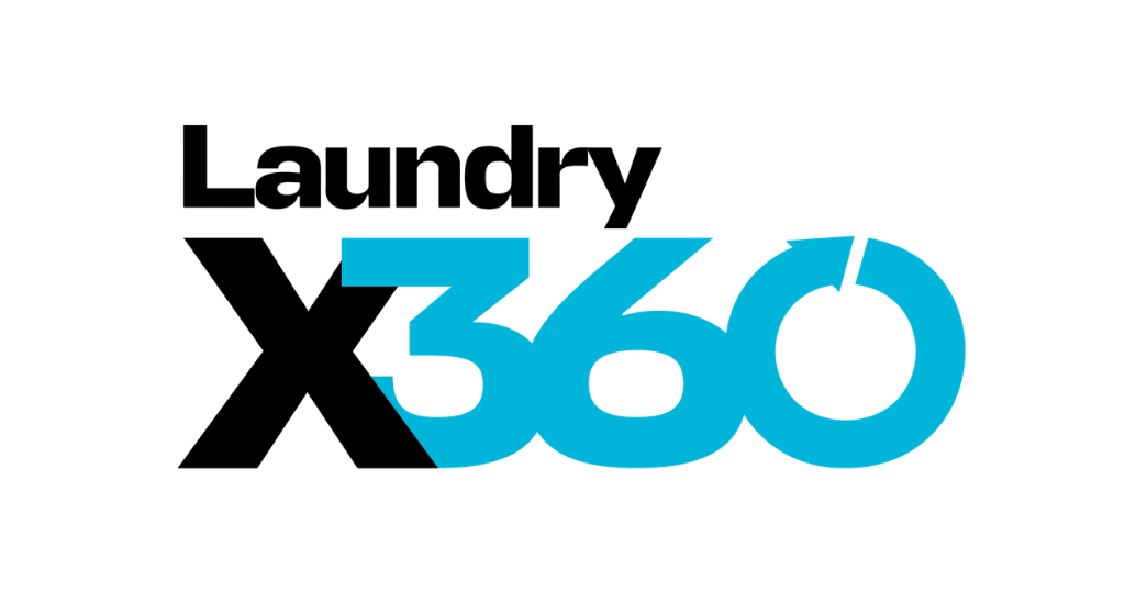 Laundryx360
