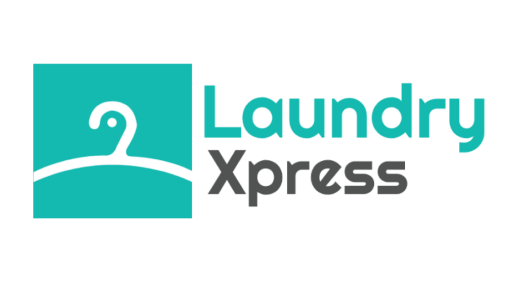 Laundry Xpress