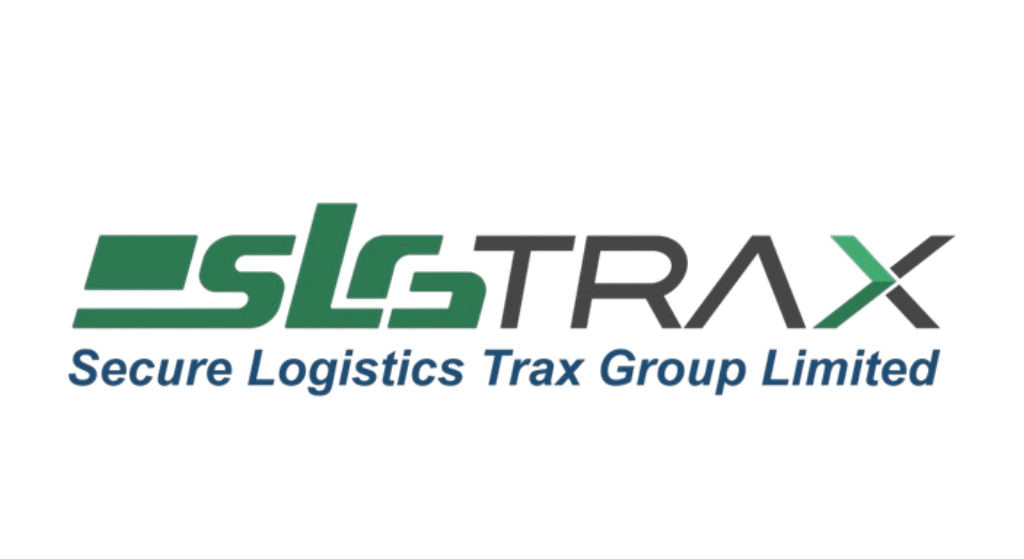 SLG Trax