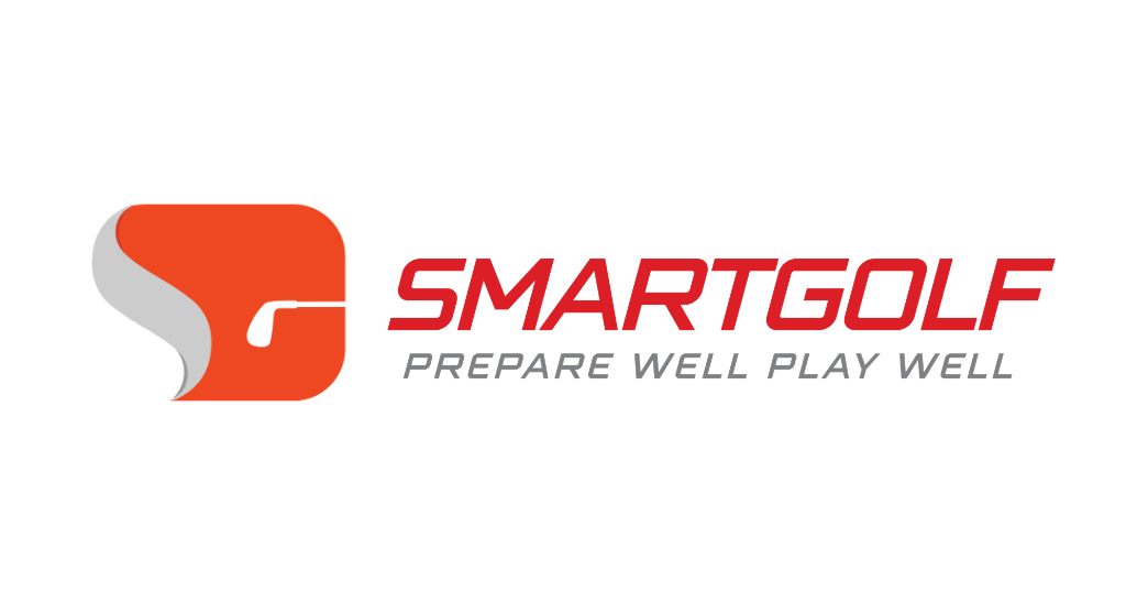 Smart Golf Pro