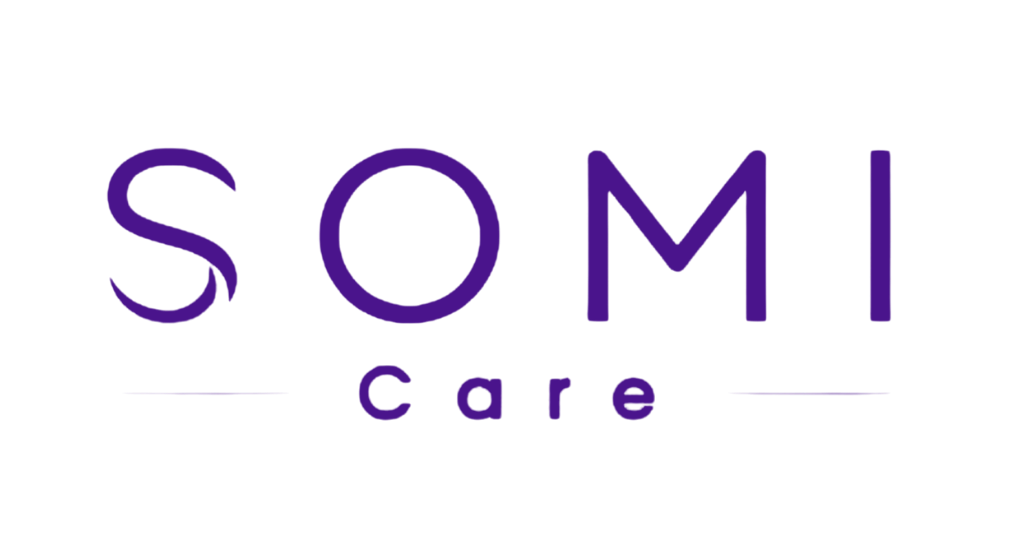 Somicare