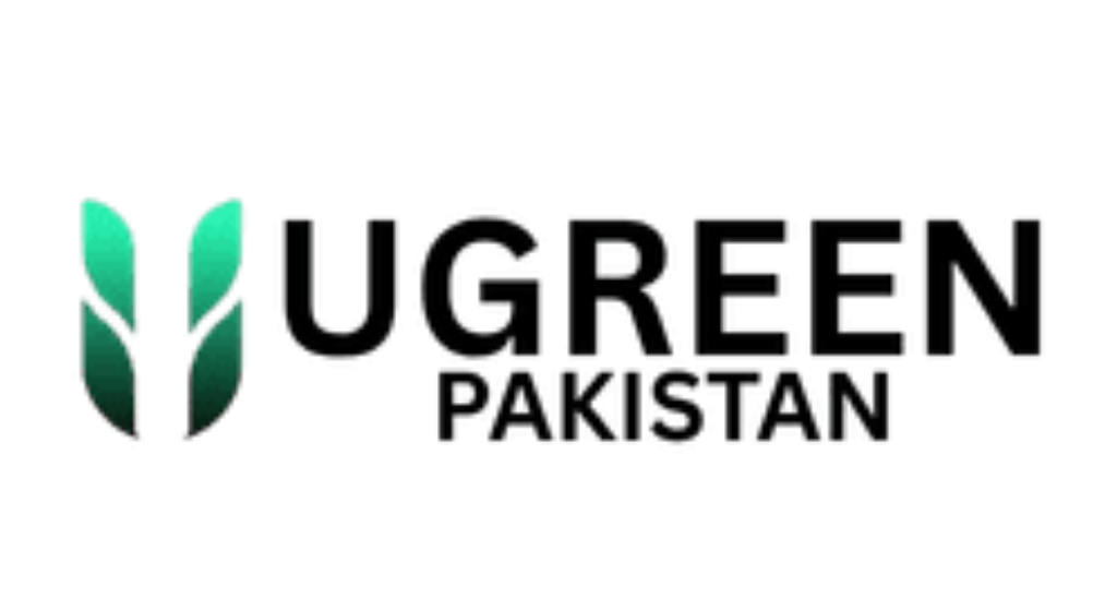 UGreen