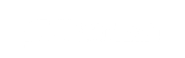 Stifftech Logo