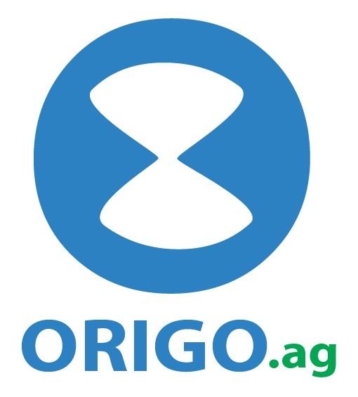 Origo